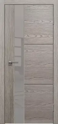 Дания 2 