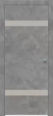 704 ПО Бетон темно-серый