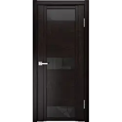 Qdo R Ясень винтаж