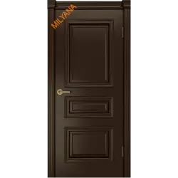 Бристоль Сити Дуб темный