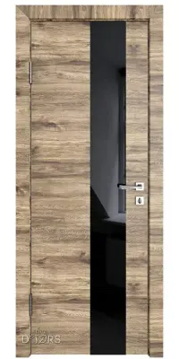 504 Лофт светлый