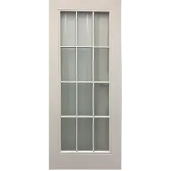 Версаль ФР loft Белая