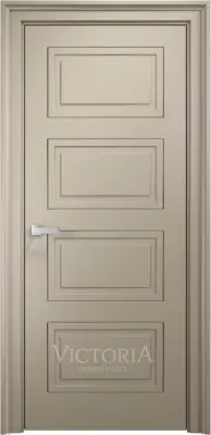 626 Дориан VI тип I Олива