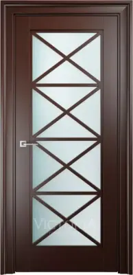 95 Престиж RAL 8017