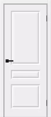 Скинни-14 White Pro