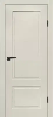 PDE-4 Пралине