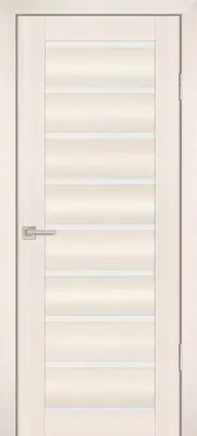 PS-08 Перламутровый дуб