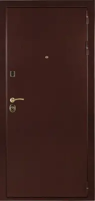 Стандарт 3К