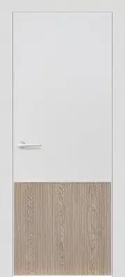 с алюминиевой кромкой Rain 4 Рейн 4 Цвет на выбор