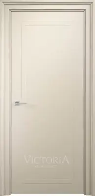 521 L21 Слоновая кость