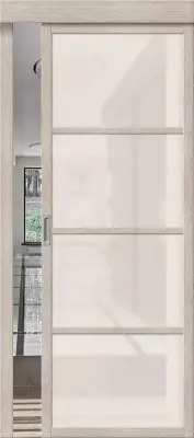 Твигги-11.3 Cappuccino Melinga