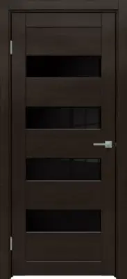 L3 без врезки Орех Макадамия