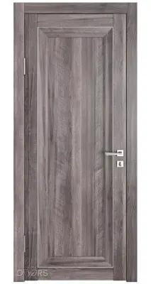 PG5 Орех седой темный