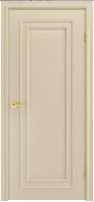 Бристоль Премиум Кремовая