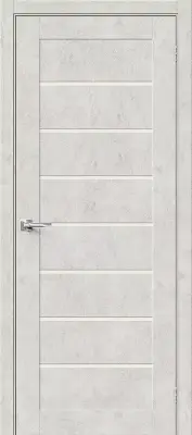 Браво-22 Look Art