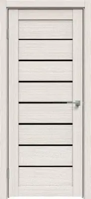 L2 без врезки Дуб Французский