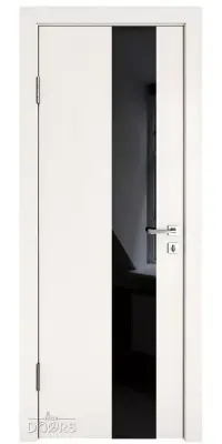 504 Белый ясень