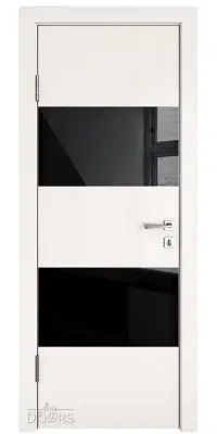 508 Белый ясень