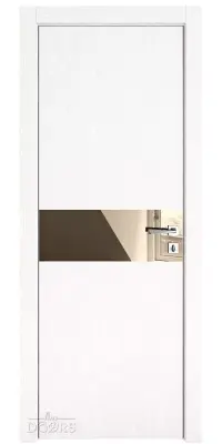 509 Жемчуг/зеркало Бронза