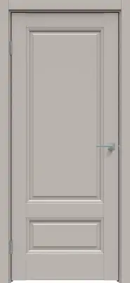 660 ПГ Шелл Грей