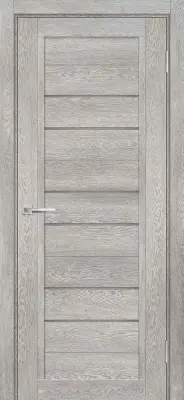 ТЕХНО-806 Чиаро гриджио