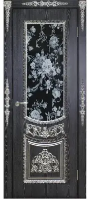 Санторини B Цвет на выбор