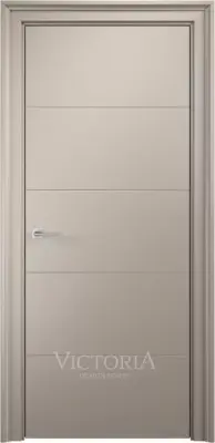 511 L11 RAL 7044