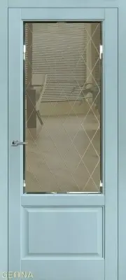 Romance 2 Цвет на выбор