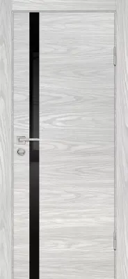 P-8 Дуб скай бежевый