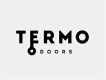 Termo-Door