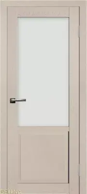 RX 2 Цвет на выбор