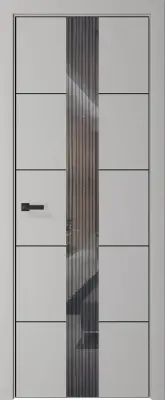 ПЛАЗА 3 Цвет на выбор