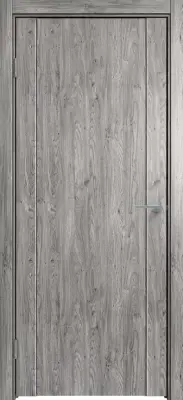 654 ПГ Дуб винчестер серый