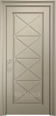 943 Резидент III Олива