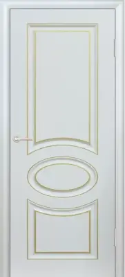 Орнелла Цвет на выбор