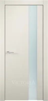 556-1 тип II Белый жемчуг