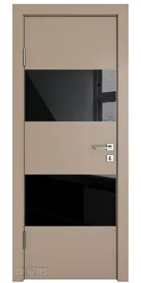 508 Латте софт