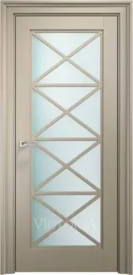 946 Резидент VI Олива