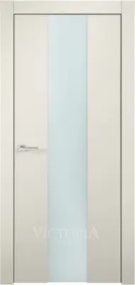 558 тип I Белый жемчуг