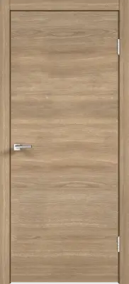 Galant глухое Дуб Европейский горизонт