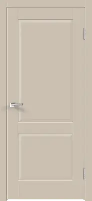 ALTO 11 2P Кварцит