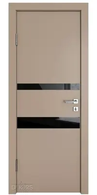 512 Латте софт