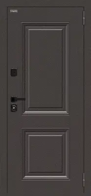 Thermo Некст МФ/SBlack