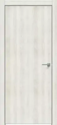 701 U ПГ Дуб патина золото