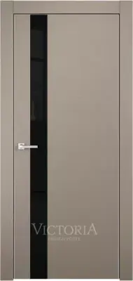 22 Комо Ясень серый