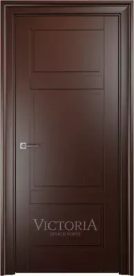 646 Прага VI тип I RAL 8017