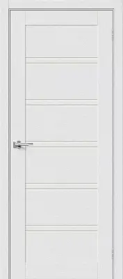 Порта-28 Virgin