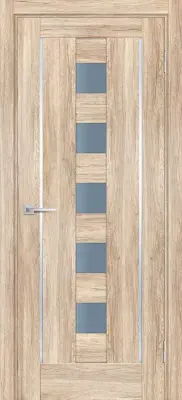 PSL-34 Сан-ремо натуральный