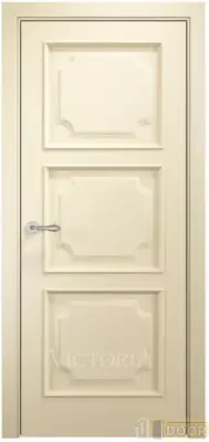 903 Афина II тип II Бьянко