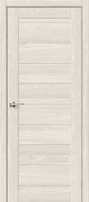 Браво-21 Ash White